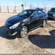 KMHEC4A45EA106060 2014 Hyundai Sonata Hybrid Limited auction photo thumbnail 2