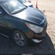 KMHEC4A45EA106060 2014 Hyundai Sonata Hybrid Limited auction photo thumbnail 6