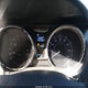 KMHEC4A45EA106060 2014 Hyundai Sonata Hybrid Limited auction photo thumbnail 7
