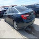 4T1BF1FK2EU306487 2014 Toyota Camry Se auction photo thumbnail 3