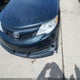 4T1BF1FK2EU306487 2014 Toyota Camry Se auction photo thumbnail 6