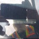 4T1BF1FK2EU306487 2014 Toyota Camry Se auction photo thumbnail 9