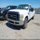 1FTSX20528EE05819 2008 Ford F-250 Lariat/Xl/Xlt auction photo thumbnail 2