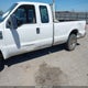 1FTSX20528EE05819 2008 Ford F-250 Lariat/Xl/Xlt auction photo thumbnail 6