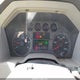 1FTSX20528EE05819 2008 Ford F-250 Lariat/Xl/Xlt auction photo thumbnail 7