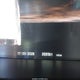 SALME1D43CA368959 2012 Land Rover Range Rover Hse auction photo thumbnail 7