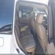 SALME1D43CA368959 2012 Land Rover Range Rover Hse auction photo thumbnail 8