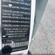 SALME1D43CA368959 2012 Land Rover Range Rover Hse auction photo thumbnail 9