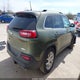 1C4PJMLX4JD602664 2018 Jeep Cherokee Latitude Plus 4X4 auction photo thumbnail 4