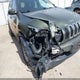 1C4PJMLX4JD602664 2018 Jeep Cherokee Latitude Plus 4X4 auction photo thumbnail 6