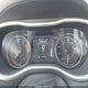 1C4PJMLX4JD602664 2018 Jeep Cherokee Latitude Plus 4X4 auction photo thumbnail 7