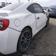 JF1ZNAE14K9700348 2019 Toyota 86 Gt auction photo thumbnail 21
