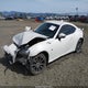 JF1ZNAE14K9700348 2019 Toyota 86 Gt auction photo thumbnail 2