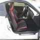 JF1ZNAE14K9700348 2019 Toyota 86 Gt auction photo thumbnail 5