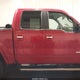 1FTFW1ET1CKD69895 2012 Ford F-150 Lariat auction photo thumbnail 13