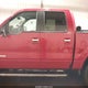 1FTFW1ET1CKD69895 2012 Ford F-150 Lariat auction photo thumbnail 14