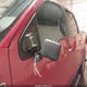 1FTFW1ET1CKD69895 2012 Ford F-150 Lariat auction photo thumbnail 17