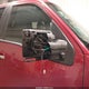 1FTFW1ET1CKD69895 2012 Ford F-150 Lariat auction photo thumbnail 19