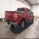 1FTFW1ET1CKD69895 2012 Ford F-150 Lariat auction photo thumbnail 4