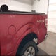 1FTFW1ET1CKD69895 2012 Ford F-150 Lariat auction photo thumbnail 6