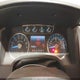 1FTFW1ET1CKD69895 2012 Ford F-150 Lariat auction photo thumbnail 7