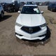 19UUB1F59KA002168 2019 Acura Tlx Tech Pkg auction photo thumbnail 13