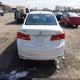 19UUB1F59KA002168 2019 Acura Tlx Tech Pkg auction photo thumbnail 17