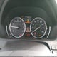 19UUB1F59KA002168 2019 Acura Tlx Tech Pkg auction photo thumbnail 7