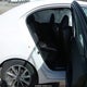 19UUB1F59KA002168 2019 Acura Tlx Tech Pkg auction photo thumbnail 8