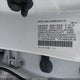 19UUB1F59KA002168 2019 Acura Tlx Tech Pkg auction photo thumbnail 9