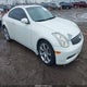 JNKCV54E17M903227 2007 Infiniti G35 auction photo thumbnail 1