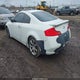 JNKCV54E17M903227 2007 Infiniti G35 auction photo thumbnail 3
