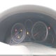 JNKCV54E17M903227 2007 Infiniti G35 auction photo thumbnail 7