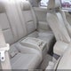 JNKCV54E17M903227 2007 Infiniti G35 auction photo thumbnail 8