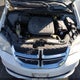 2C4RDGBG1CR381236 2012 Dodge Grand Caravan Se/Avp auction photo thumbnail 10