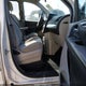 2C4RDGBG1CR381236 2012 Dodge Grand Caravan Se/Avp auction photo thumbnail 5