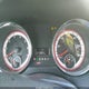 2C4RDGBG1CR381236 2012 Dodge Grand Caravan Se/Avp auction photo thumbnail 7