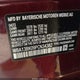 WBA13BK09PCN34382 2023 BMW M550 I xDrive auction photo thumbnail 9
