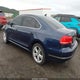 1VWCV7A36FC028731 2015 Volkswagen Passat 2.0L Tdi Sel Premium auction photo thumbnail 3