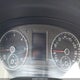 1VWCV7A36FC028731 2015 Volkswagen Passat 2.0L Tdi Sel Premium auction photo thumbnail 7