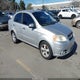 KL1TG56618B238920 2008 Chevrolet Aveo Lt auction photo thumbnail 1