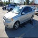 KL1TG56618B238920 2008 Chevrolet Aveo Lt auction photo thumbnail 2