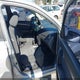 KL1TG56618B238920 2008 Chevrolet Aveo Lt auction photo thumbnail 5