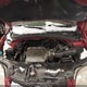 2HNYD18274H528925 2004 Acura Mdx auction photo thumbnail 9