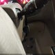 2HNYD18274H528925 2004 Acura Mdx auction photo thumbnail 10
