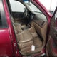 2HNYD18274H528925 2004 Acura Mdx auction photo thumbnail 5