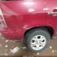 2HNYD18274H528925 2004 Acura Mdx auction photo thumbnail 6
