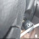 JHMES966X5S013686 2005 Honda Civic Hybrid auction photo thumbnail 11
