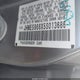 JHMES966X5S013686 2005 Honda Civic Hybrid auction photo thumbnail 9