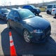WAUAFAFL8BN032370 2011 Audi A4 2.0T Premium auction photo thumbnail 1
